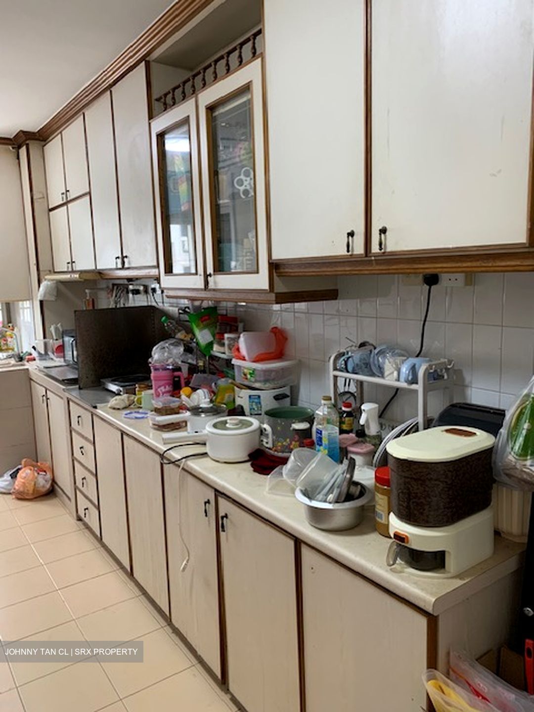 Blk 149 Petir Road (Bukit Panjang), HDB 4 Rooms #629825561
